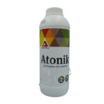 Atonik 1L