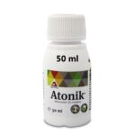 Atonik 50ml