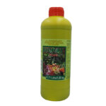 Bionat Plus 1L