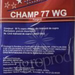 Champ 77WG 20g