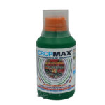 Cropmax 100ml