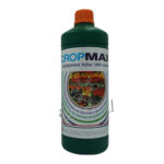 Cropmax 1L