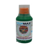 Cropmax 250ml