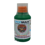 Cropmax 50ml