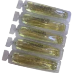 Cyperguard max 2ml