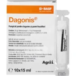Dagonis 15 ml