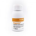 Dagonis 150 ml