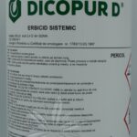 Dicopur D 1L