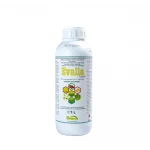 Evalia 1L