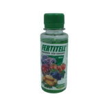 Fertitell 100ml