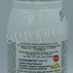 Floramite 50ml