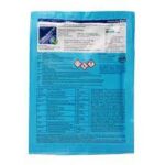 Funguran 50WP 30g