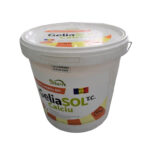 Geliasol 12-60-0+10% 12kg calciu