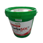Geliasol TC 17-10-56+Me 12kg