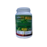 Geliasol 25-25-25+3.8MgO 1kg