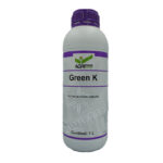 Green K 1L