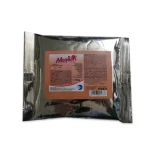 Mospilan 20SG 100g