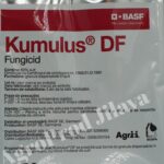 Kumulus DF 30gr