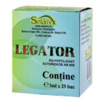 Legator 3ml