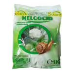 Melcocid 1kg