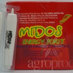 Midos Energy Forte 20 ml