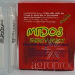 Midos Energy Forte 5 ml