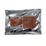 Mospilan 20SG 100g