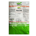 Non Pitt 1 kg