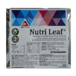 Nutri Leaf 100 g