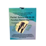 Pachet I vita de vie pt. 100L