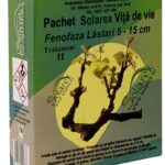 Pachet II vita de vie pt. 10L