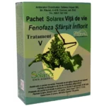 Pachet II vita de vie pt. 50L