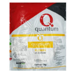 Quantum pentru inflorire 1kg