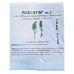 Radistim R2-10g