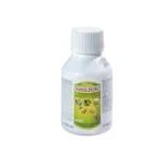 Radial Extra 100ml