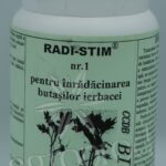 Radistim R1-100g ierbacei