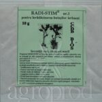 Radistim R1-10g ierbacei