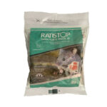 Ratistop Farm Forte Pasta 150g