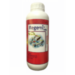 Regemi Alfa 1L