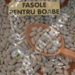 Seminte fasole pentru boabe 1kg