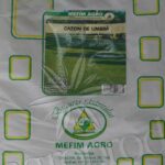 Seminte gazon shadow (umbra) 4kg