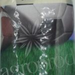 Seminte gazon sport 500g(trafic intens)