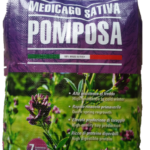 Seminte lucerna Pomposa 1kg