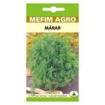 Seminte marar 30g Mefim