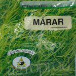 Seminte marar Comun Mefim 100g