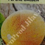 Seminte pepene galben Ananas 2g
