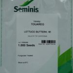 Seminte salata Touareg 1000 sem.