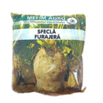 Seminte sfecla furajera 30g(plurigerma)