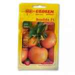 Seminte tomate Bendida F1 1000 sem