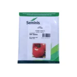 Seminte tomate Optima 500 sem.